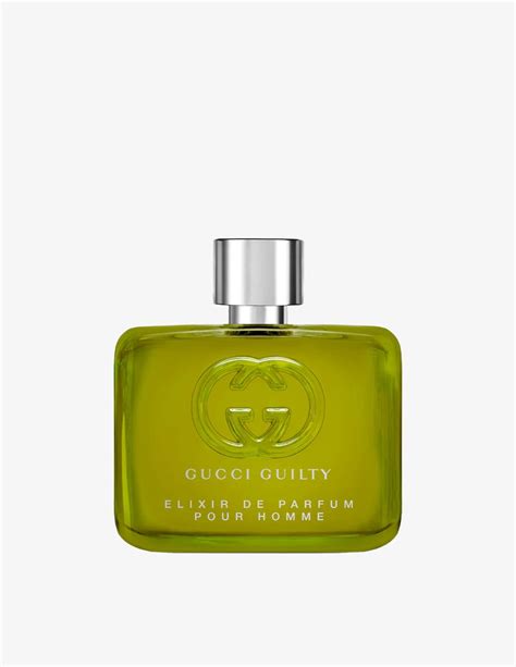 gucci rinascente uomo|Gucci uomo .